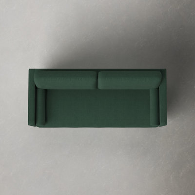 Curt 82'' Upholstered Sofa