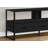 Aija TV Stand for TVs-1900268983