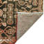 Tapis de couloir unique en laine 2 pi 7 po x 8 pi 9 po Gadiel 2022