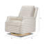 Crewe Recliner and Swivel Glider-777302832