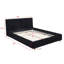 Modern Bedroom Platform Bed Frame-1513453172
