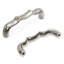 Trellis Bar / Handle Pull-2110490699-2110491576