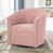 Rose est en rupture de stock