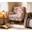 Chaise d'appoint Farmhouse French Country-516827983