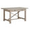 Malibu Dining Table