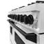 ZLINE Autograph 48" Classic DuraSnow Gas Range w/ 8 Burners & Bronze Accents-1438165534-1418683388