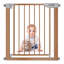 Safety Gate