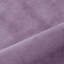 Frith Square Throw Pillow Cover-178214704-178214660