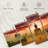 'Big Buddha At Sunrise-908054177