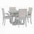 Gris antique