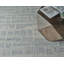 Aspen Hand Tufted Abstract Area Rug-1302800259-1302800267
