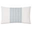 Maude Lumbar Pillow Cover & Insert