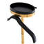 Portemanteau McKinsey-40205604