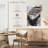 Mehar Cool Light II-108422759