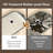 Arnott Arch Decorative Wall Mirror-642128259-636037286