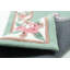 Ming Hand Tufted Green Rug-84502884