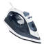 Igenix PowerSteam Lite 1600W Steam Iron