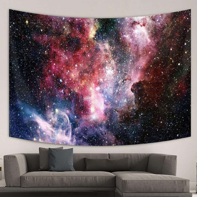 Emilse Polyester Tapestry