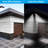 Adjustable Led Security Light With Photocell Dusk To Dawn, Color Temp Selectable-119756927
