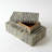 Bone Box-43403525