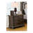 Emalei 3 - Drawer Nightstand-1720135322
