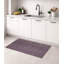 Tapis de cuisine Chevron-1403394725-1403394724