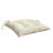Outdoor Seat Cushion-2123385697-2078480422