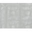 Town Hand Woven Bamboo Geometric Area Rug-40705759