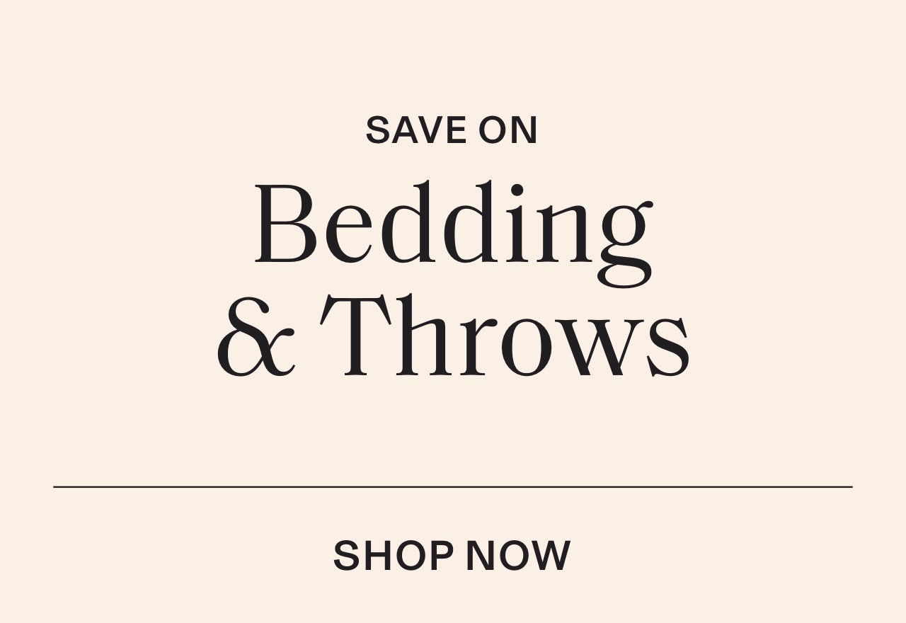 Birch Lane Farmhouse & Traditional Furniture Made to Last Birch Lane