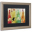Jadaya «Bouteilles», reproduction d'art encadrée-70652211-20126617-20126619