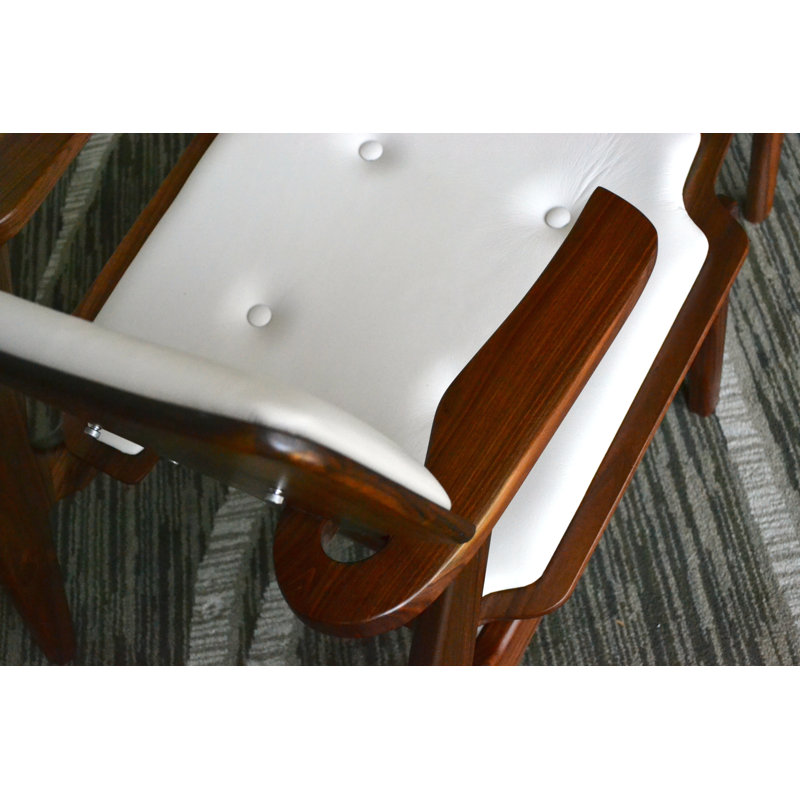 Lounge Chair
