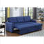 Canapé modulaire rembourré escamotable-1548062594
