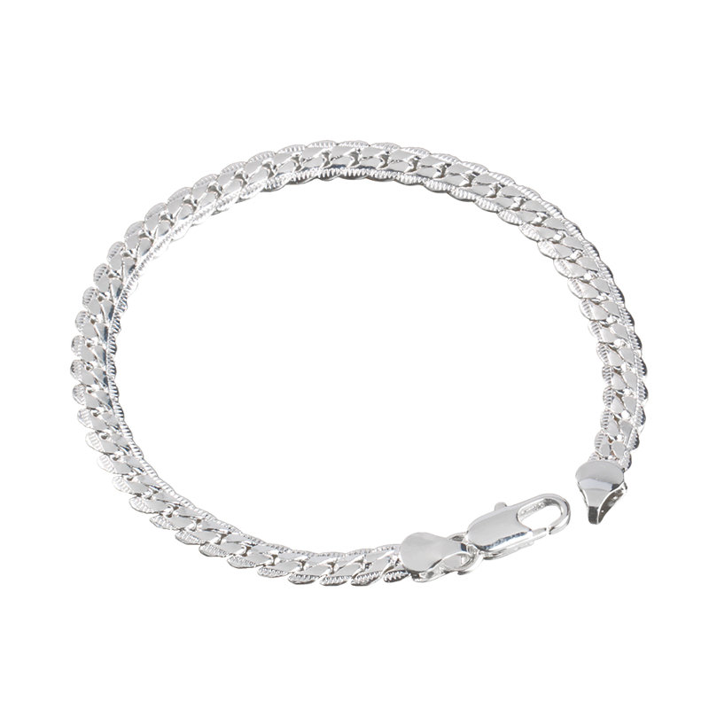 Cadeau de bijoux pour homme Fashion