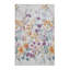 Catherine Lansfield Floral Area Rug-1015125258