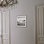 Snowscape 2 Print by Studio L57 Narrative