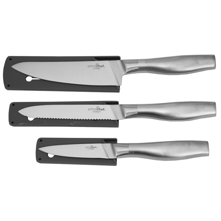 https://assets.wfcdn.com/im/62054836/resize-h755-w755%5Ecompr-r85/1162/116232295/Prime+Chef+3+Piece+High+Carbon+Stainless+Steel+Assorted+Knife+Set.jpg