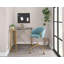 Chaise de travail Audwine-658210795-598807743-598807737