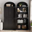 Armoire bibliothèque Modern Farmhouse-1571113573