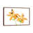 Classic Wood Floater Frame is unavailable