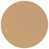 Beige selected