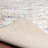 Tomaz Area Rug-1212831957-1289605182