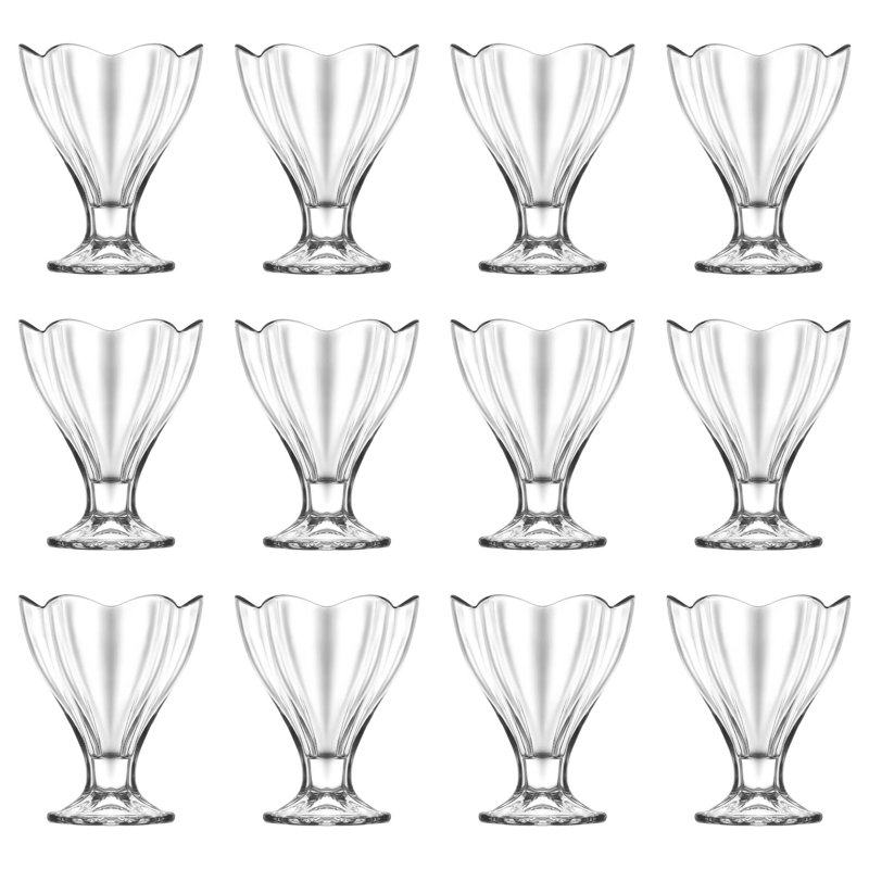0.250ml Dining Bowl