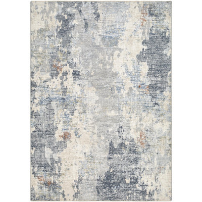 Eustachius Indoor Rug