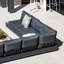 Parker Coffee Table