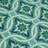 Briggette Argyle Rug
