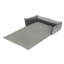 Coussin de protection pour canapé en peluche lavable-2069846301