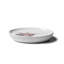 Ceramic / Porcelain Soap Dish