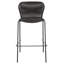 Tabouret de bar Mckinley