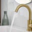 Single Hole Single-Handle Bar Faucet-107519853
