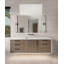 Sydni Dimmable LED Bath Bar